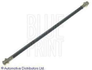 Przewód hamulcowy elastyczny BLUE PRINT ADC45313