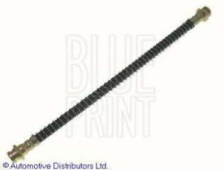 Przewód hamulcowy elastyczny BLUE PRINT ADC45314