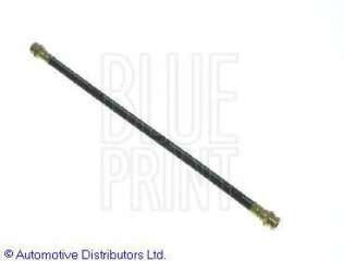 Przewód hamulcowy elastyczny BLUE PRINT ADC45317