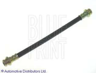 Przewód hamulcowy elastyczny BLUE PRINT ADC45321