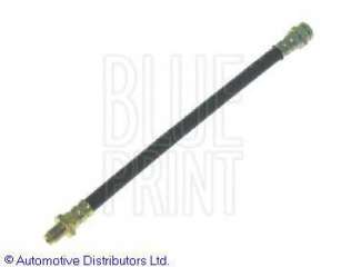 Przewód hamulcowy elastyczny BLUE PRINT ADC45325