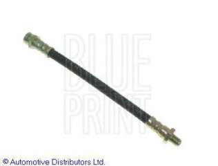 Przewód hamulcowy elastyczny BLUE PRINT ADC45326