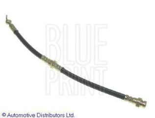 Przewód hamulcowy elastyczny BLUE PRINT ADC45349