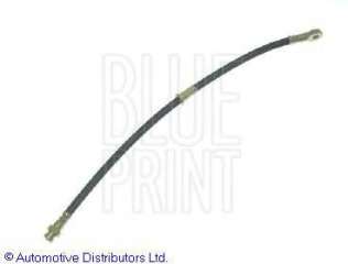 Przewód hamulcowy elastyczny BLUE PRINT ADC45350
