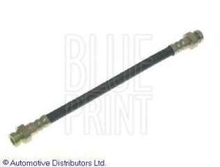 Przewód hamulcowy elastyczny BLUE PRINT ADC45351