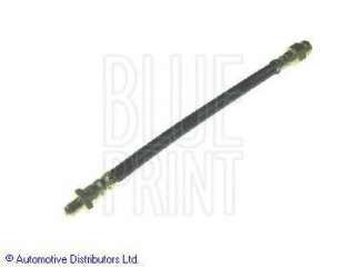 Przewód hamulcowy elastyczny BLUE PRINT ADC45356