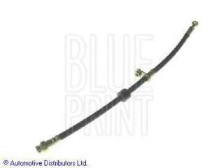 Przewód hamulcowy elastyczny BLUE PRINT ADC45359