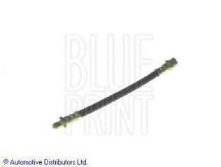 Przewód hamulcowy elastyczny BLUE PRINT ADC45360