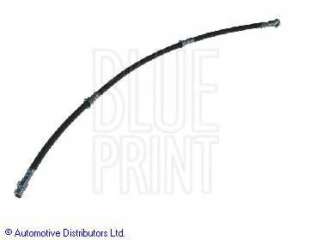 Przewód hamulcowy elastyczny BLUE PRINT ADC45362