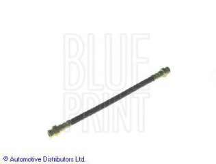 Przewód hamulcowy elastyczny BLUE PRINT ADC45366