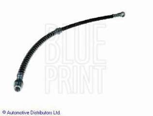 Przewód hamulcowy elastyczny BLUE PRINT ADC45369