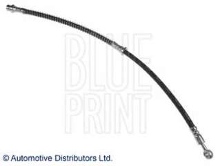 Przewód hamulcowy elastyczny BLUE PRINT ADC45373