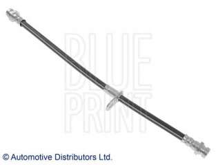 Przewód hamulcowy elastyczny BLUE PRINT ADC45388