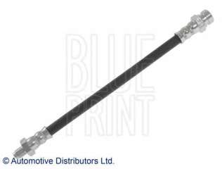 Przewód hamulcowy elastyczny BLUE PRINT ADC45389