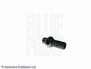 Czujnik ciśnienia oleju BLUE PRINT ADC46604
