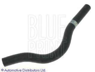 Wąż chłodnicy BLUE PRINT ADC49305