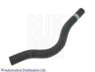Wąż chłodnicy BLUE PRINT ADC49306