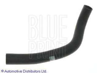 Wąż chłodnicy BLUE PRINT ADC49405