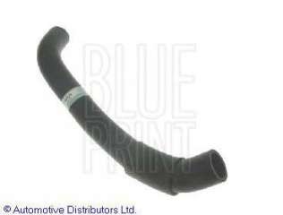 Wąż chłodnicy BLUE PRINT ADC49410