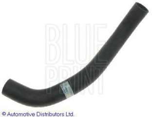 Wąż chłodnicy BLUE PRINT ADC49416