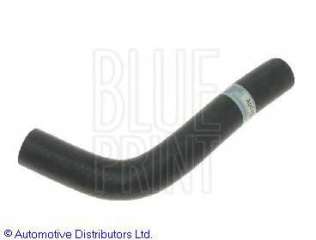 Wąż chłodnicy BLUE PRINT ADC49418
