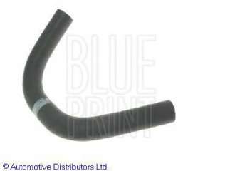 Wąż chłodnicy BLUE PRINT ADC49423