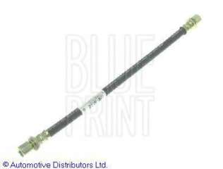 Przewód hamulcowy elastyczny BLUE PRINT ADD65304