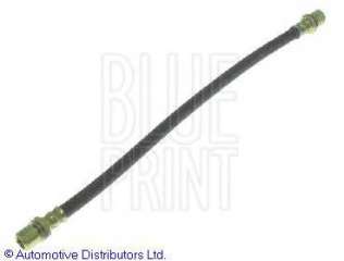 Przewód hamulcowy elastyczny BLUE PRINT ADD65309