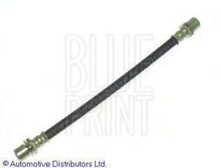 Przewód hamulcowy elastyczny BLUE PRINT ADD65331