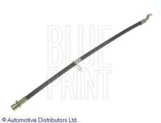 Przewód hamulcowy elastyczny BLUE PRINT ADD65336