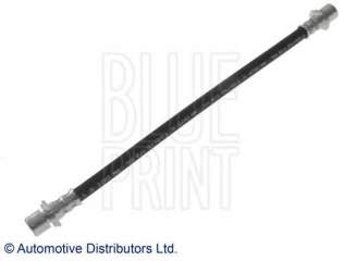 Przewód hamulcowy elastyczny BLUE PRINT ADD65338