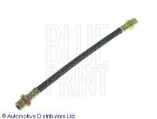 Przewód hamulcowy elastyczny BLUE PRINT ADD65350