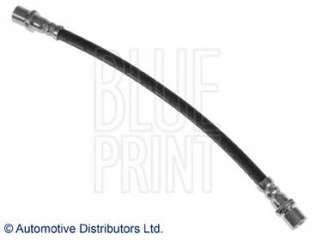 Przewód hamulcowy elastyczny BLUE PRINT ADD65357