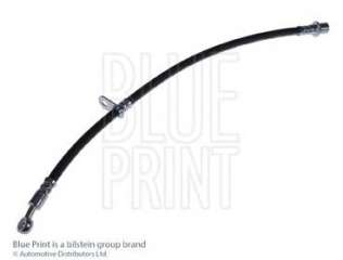 Przewód hamulcowy elastyczny BLUE PRINT ADD65362