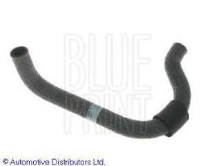 Wąż chłodnicy BLUE PRINT ADD69424
