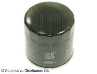 Filtr oleju BLUE PRINT ADG02110