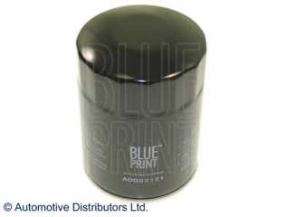 Filtr oleju BLUE PRINT ADG02121