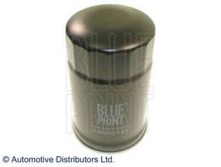Filtr oleju BLUE PRINT ADG02133