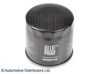 Filtr oleju BLUE PRINT ADG02142