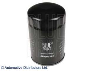 Filtr oleju BLUE PRINT ADG02145