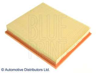 Filtr powietrza BLUE PRINT ADG02202