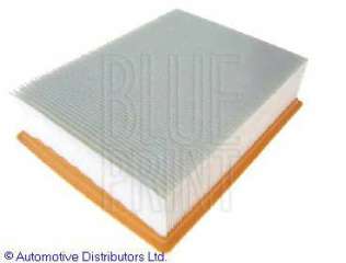 Filtr powietrza BLUE PRINT ADG02208