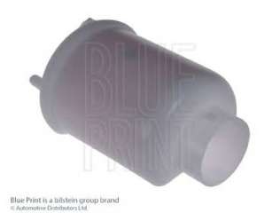Filtr paliwa BLUE PRINT ADG02379