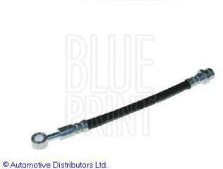 Przewód hamulcowy elastyczny BLUE PRINT ADG053100