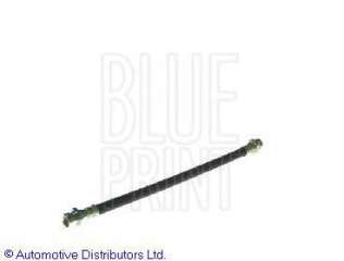 Przewód hamulcowy elastyczny BLUE PRINT ADG053115