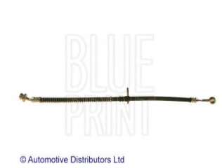 Przewód hamulcowy elastyczny BLUE PRINT ADG053170