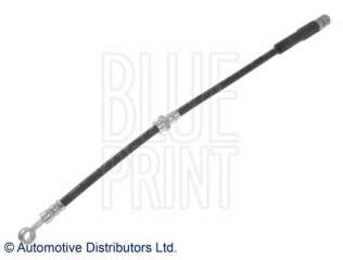 Przewód hamulcowy elastyczny BLUE PRINT ADG053190