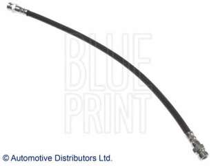 Przewód hamulcowy elastyczny BLUE PRINT ADG053222