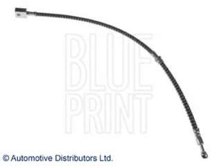 Przewód hamulcowy elastyczny BLUE PRINT ADG053247