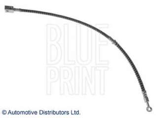 Przewód hamulcowy elastyczny BLUE PRINT ADG053248